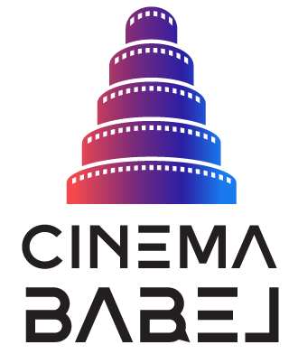 CinemaBabel avatar
