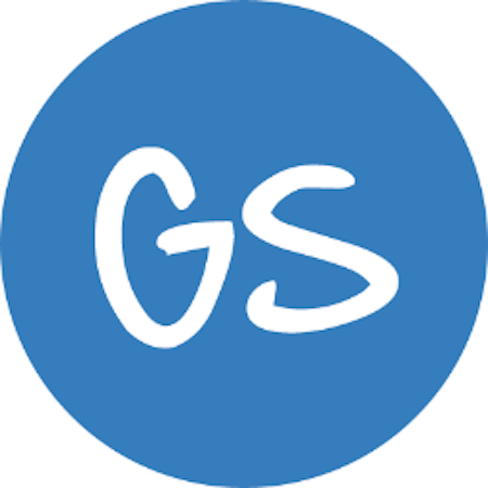GeekSupply avatar