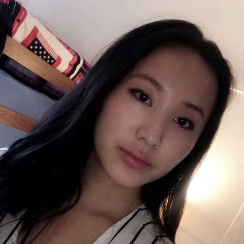 ashleywu avatar