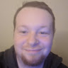 cm0s avatar