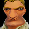 cms40m avatar