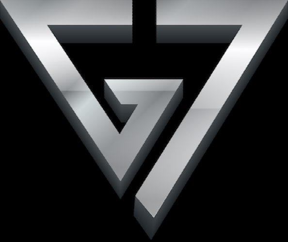 g7llc avatar
