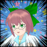 juneberry avatar